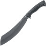 Мачете FOX KNIVES JUNGLE PARANG 694 FFX-694