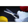 Ножницы кухонные FOX/DUE CIGNI 971/18 F2C 971/18