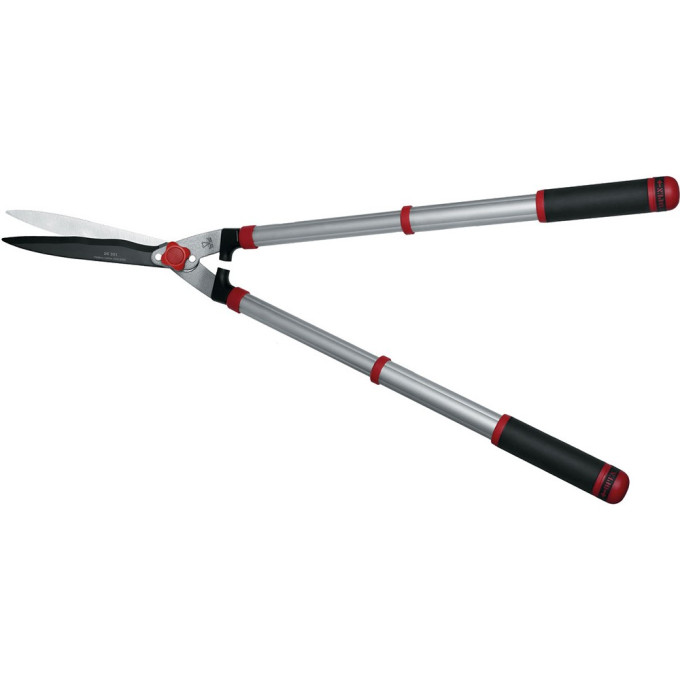 Ножницы садовые FOX KNIVES DUE CIGNI 2C 351 F2C 351